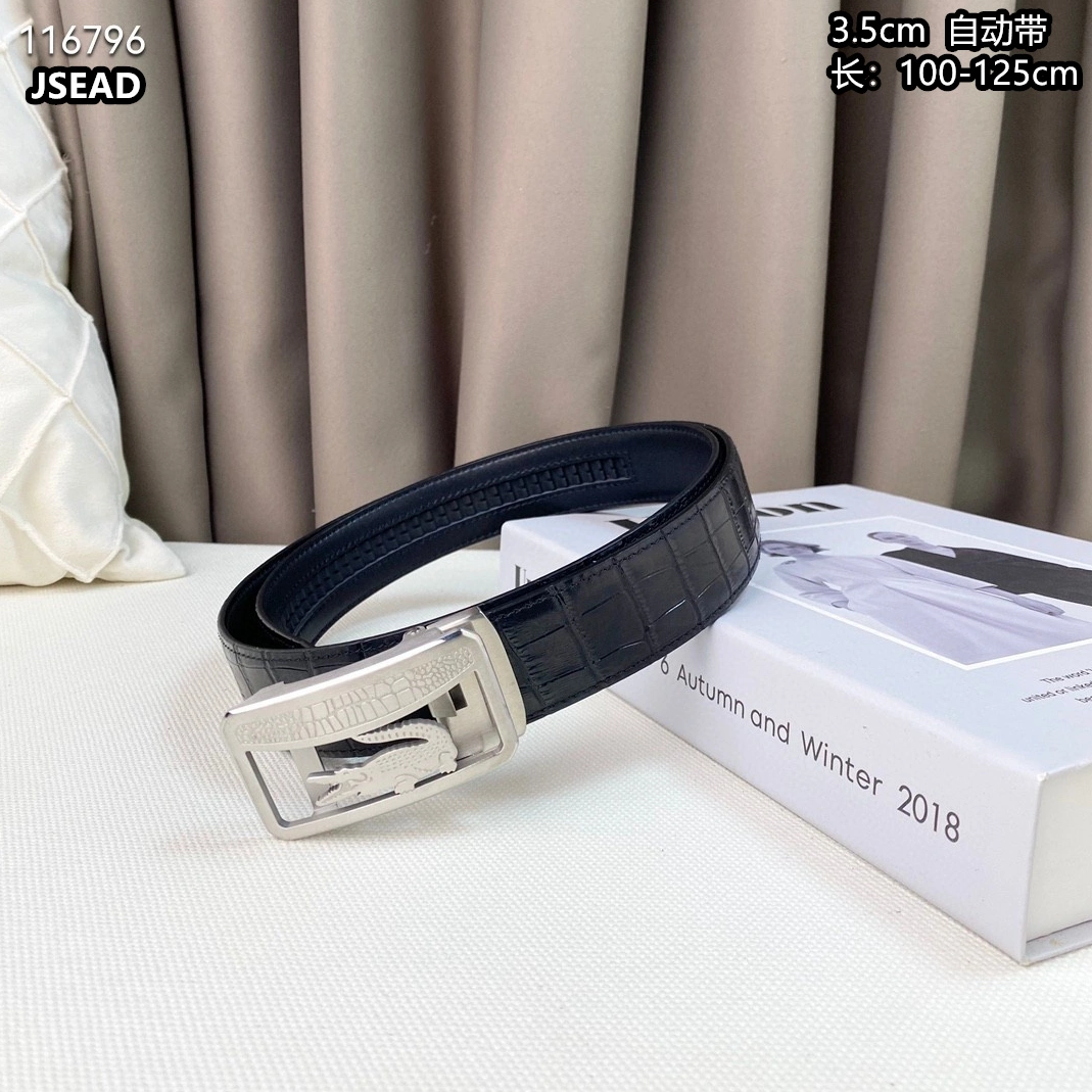 UrbanStyle 7693 Stefano Ricci AAA Quality Belts For Men