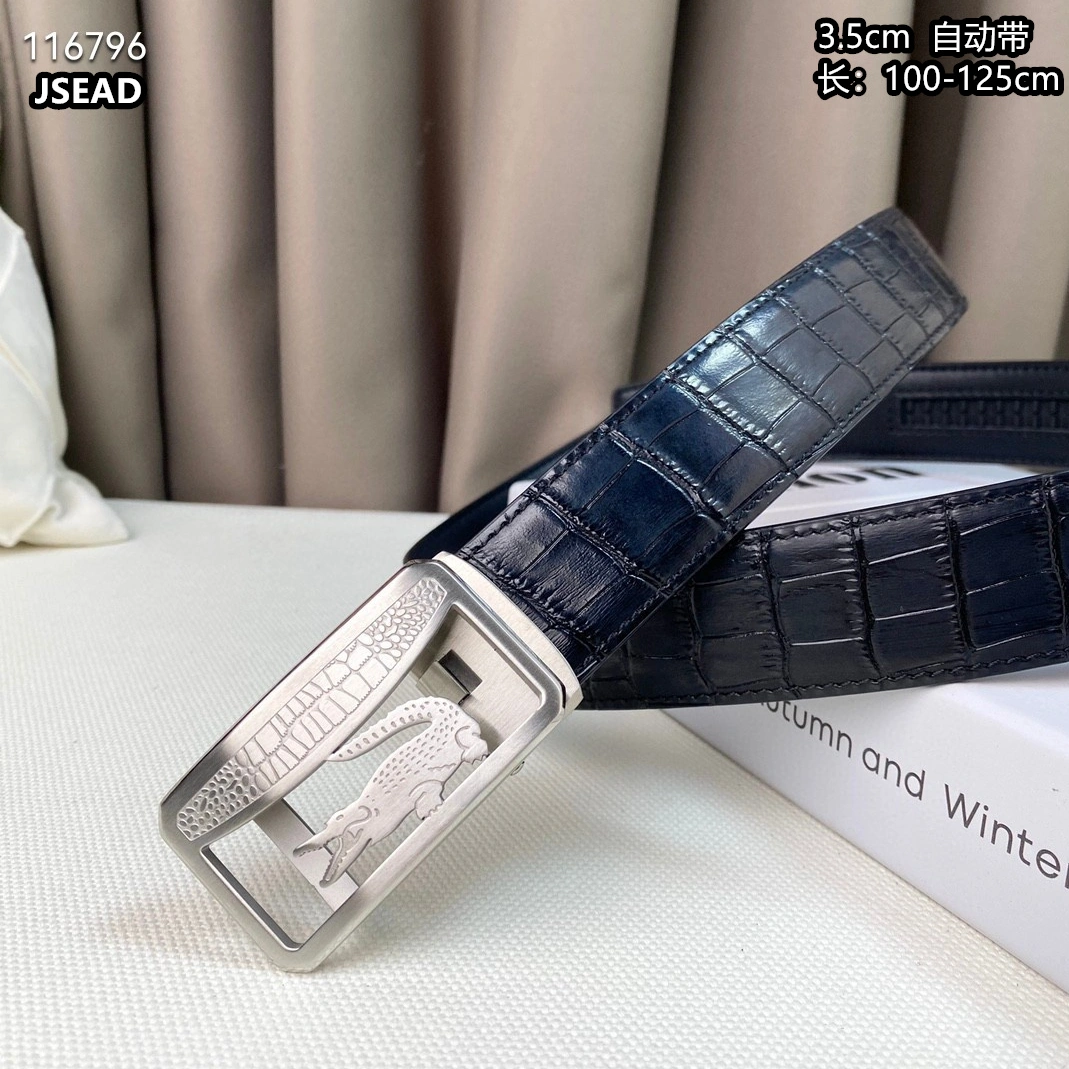 UrbanStyle 7693 Stefano Ricci AAA Quality Belts For Men