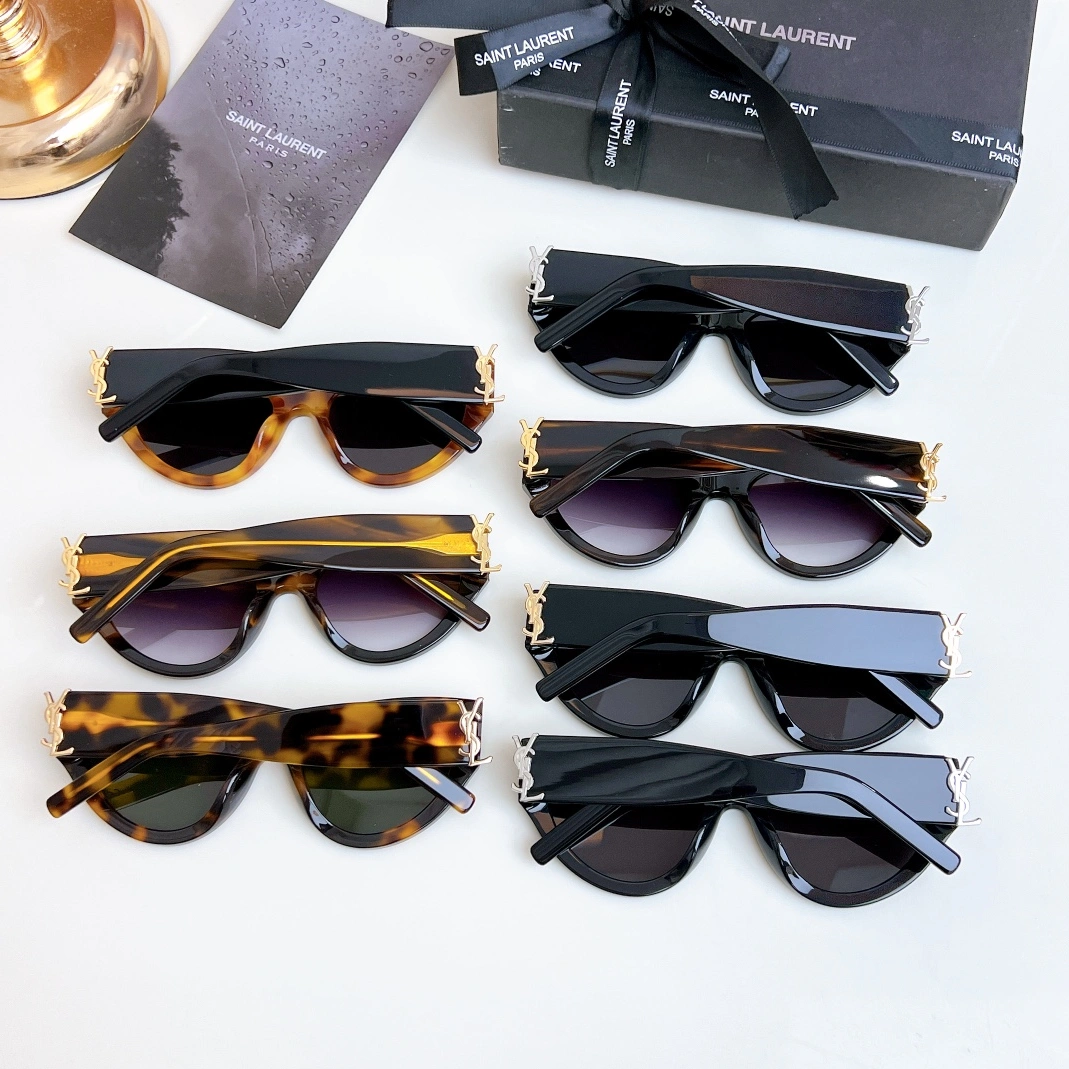 UrbanStyle 7777 Yves Saint Laurent YSL AAA Quality Sunglasses
