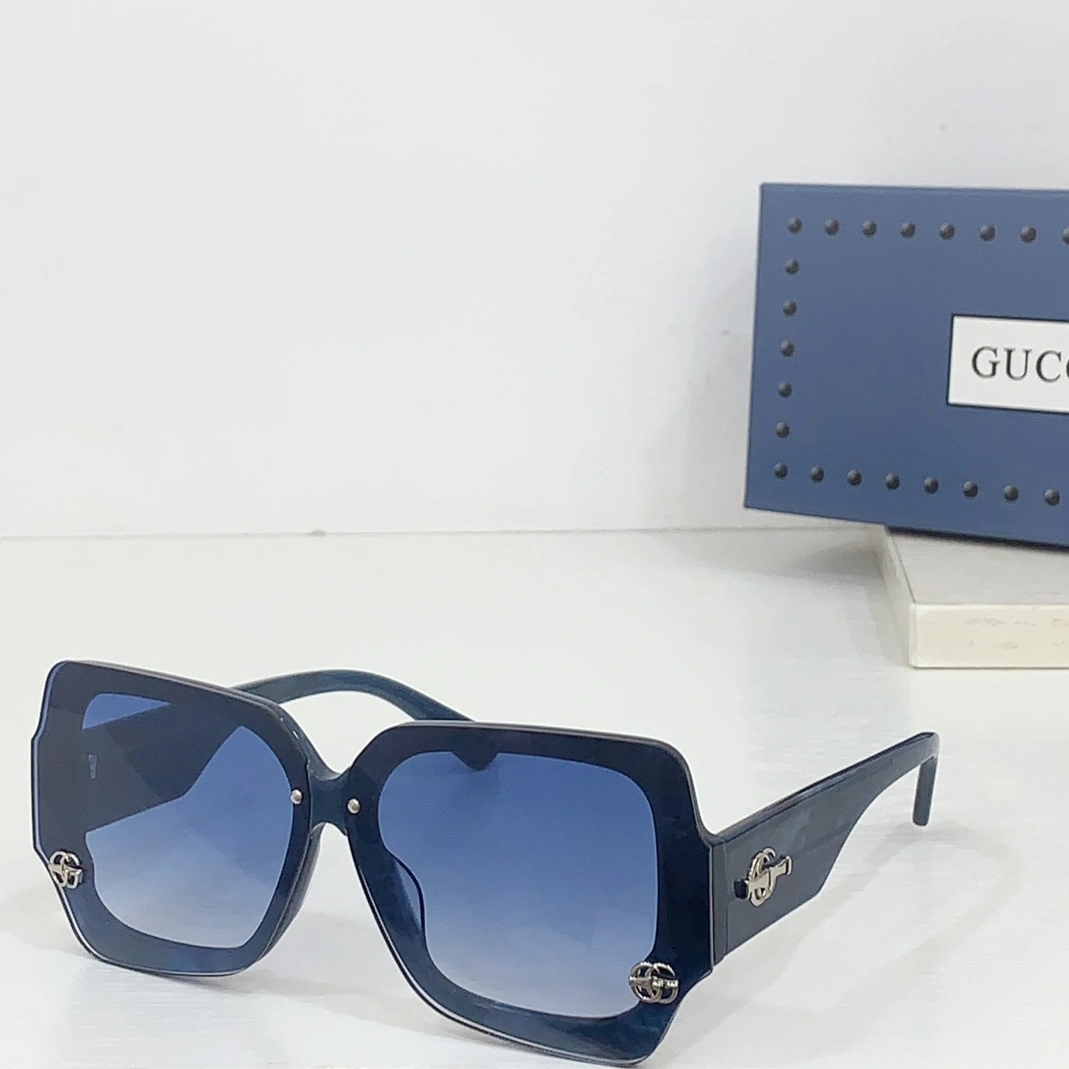 UrbanStyle 7804 Gucci AAA Quality Sunglasses