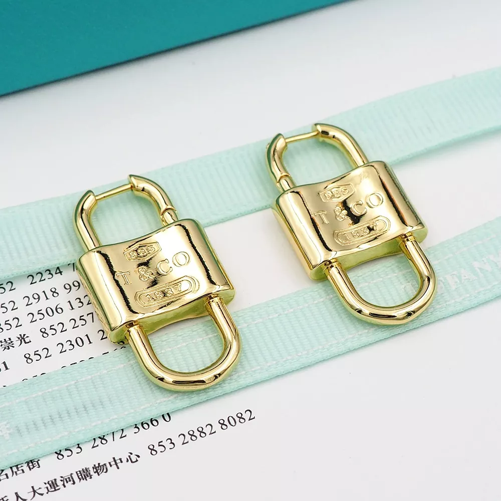 UrbanStyle 7804 Tiffany Jewelry Set For Women