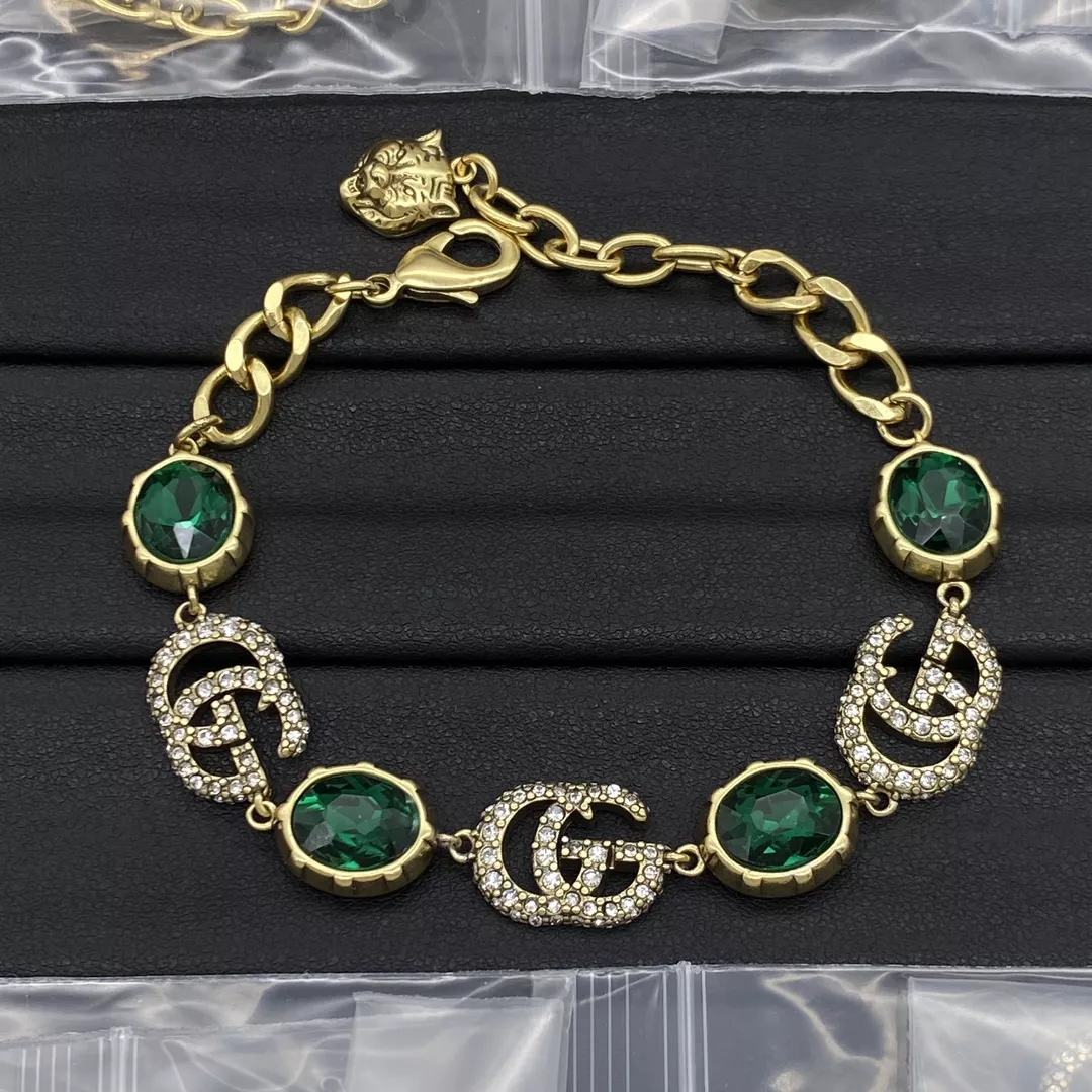 UrbanStyle 7832 Gucci Bracelets