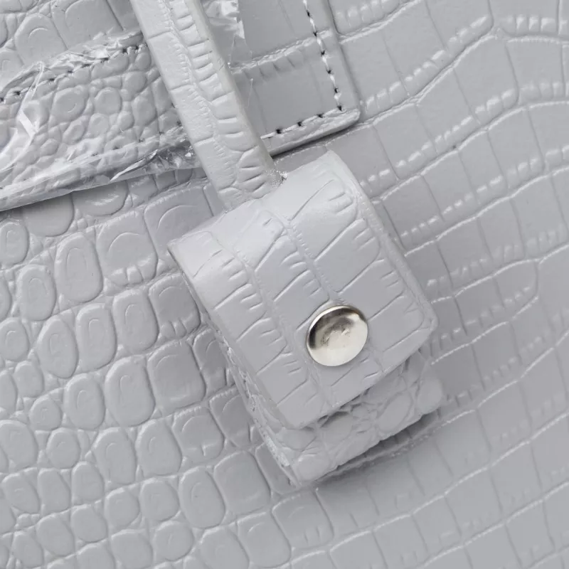 UrbanStyle 7865 Yves Saint Laurent AAA Quality Handbags For Women
