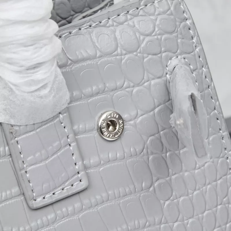 UrbanStyle 7865 Yves Saint Laurent AAA Quality Handbags For Women