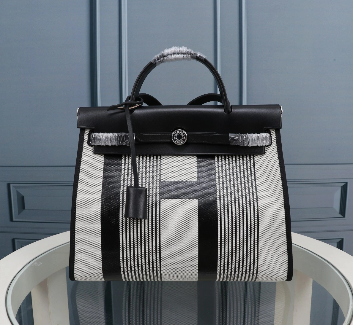 UrbanStyle 7922 Hermes AAA Quality Handbags For Women