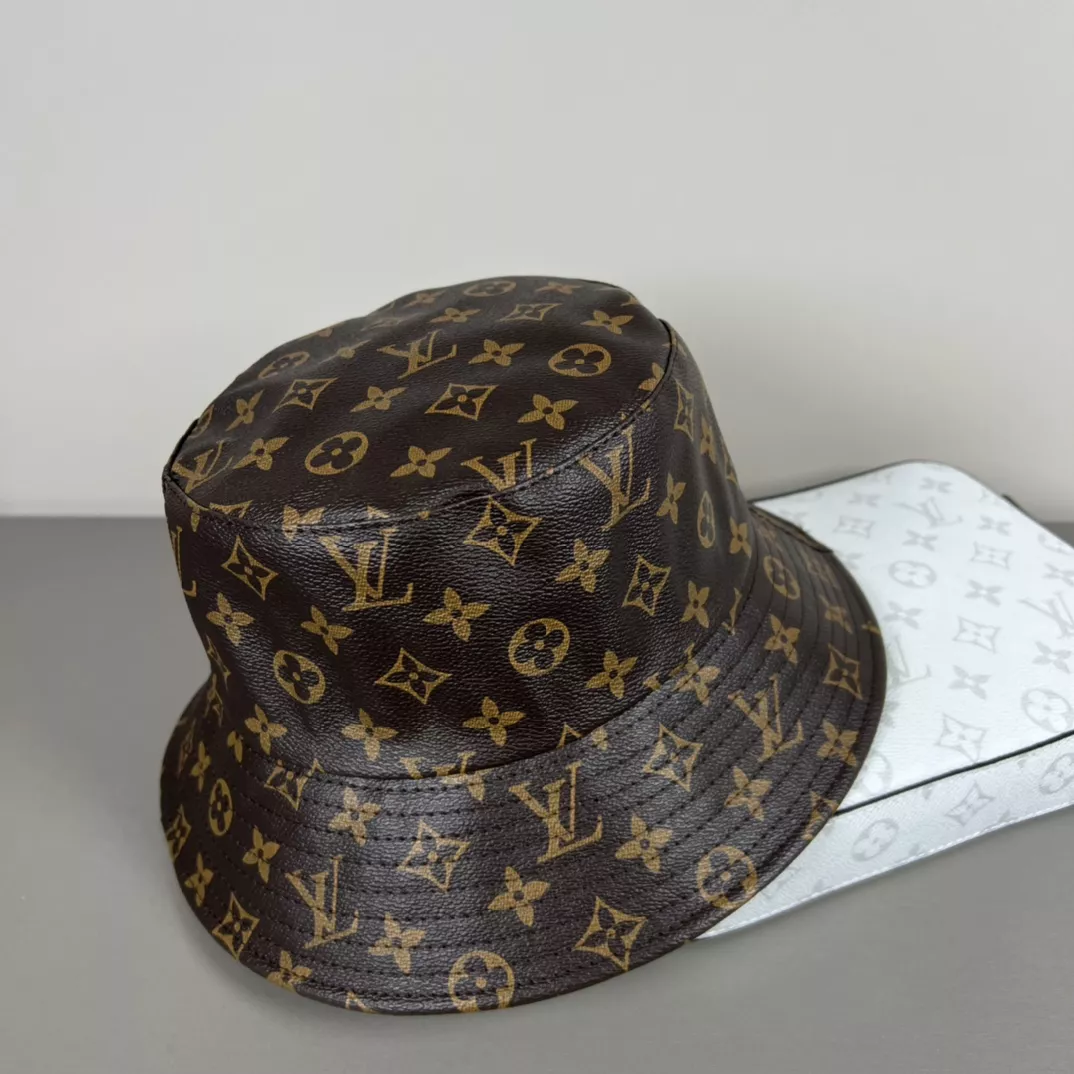 UrbanStyle 7973 Louis Vuitton LV Caps