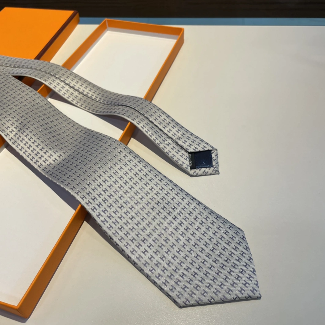 UrbanStyle 815 Hermes Necktie For Men