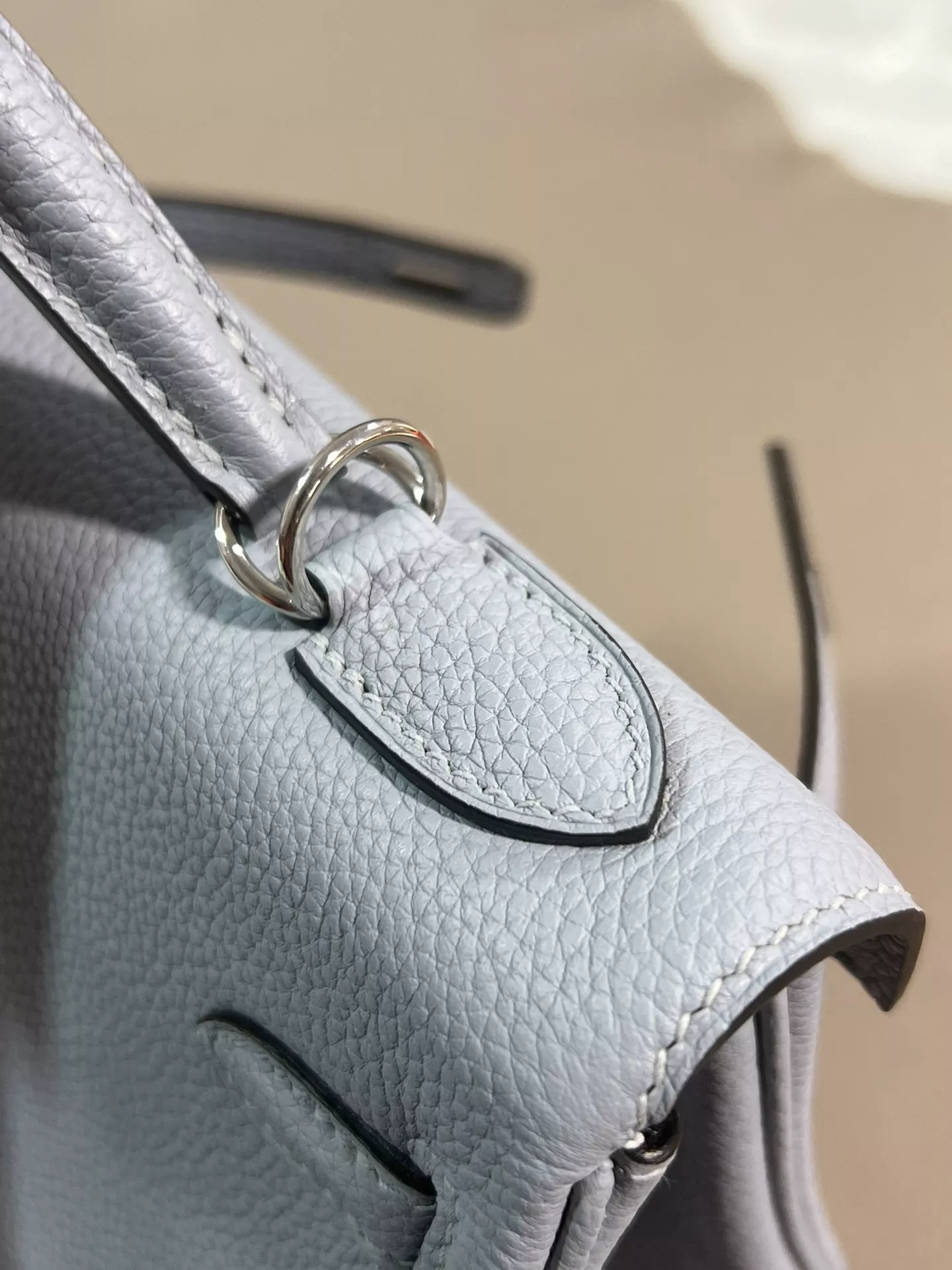 UrbanStyle 818 Hermes AAA Quality Handbags