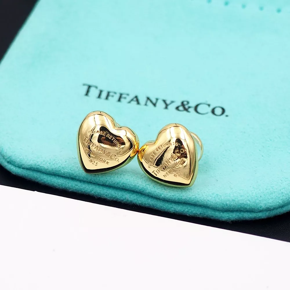 UrbanStyle 8189 Tiffany Earrings For Women