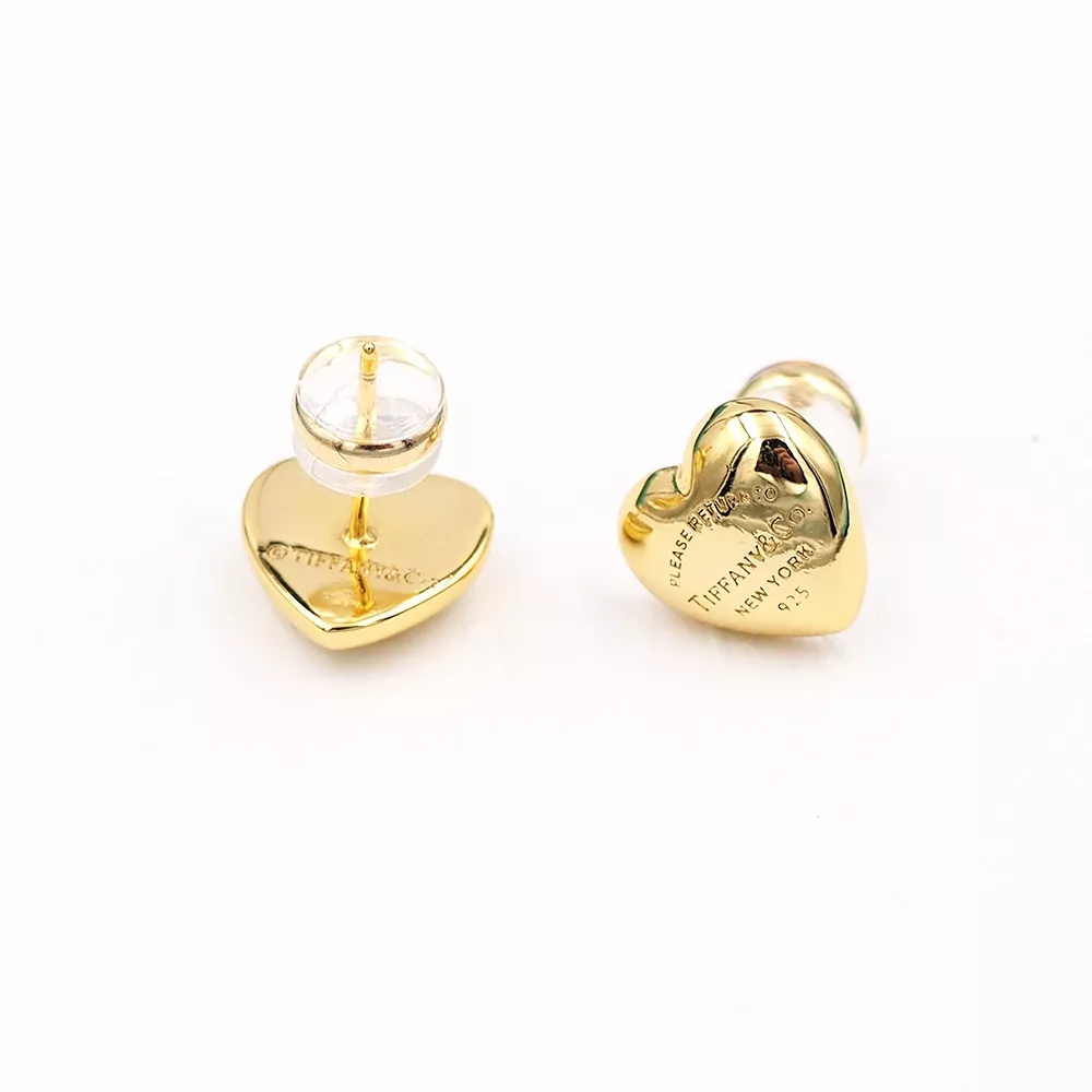 UrbanStyle 8189 Tiffany Earrings For Women