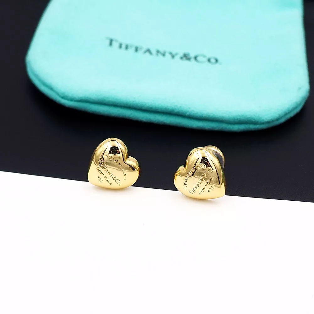 UrbanStyle 8189 Tiffany Earrings For Women