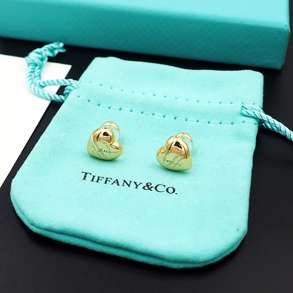 UrbanStyle 8189 Tiffany Earrings For Women