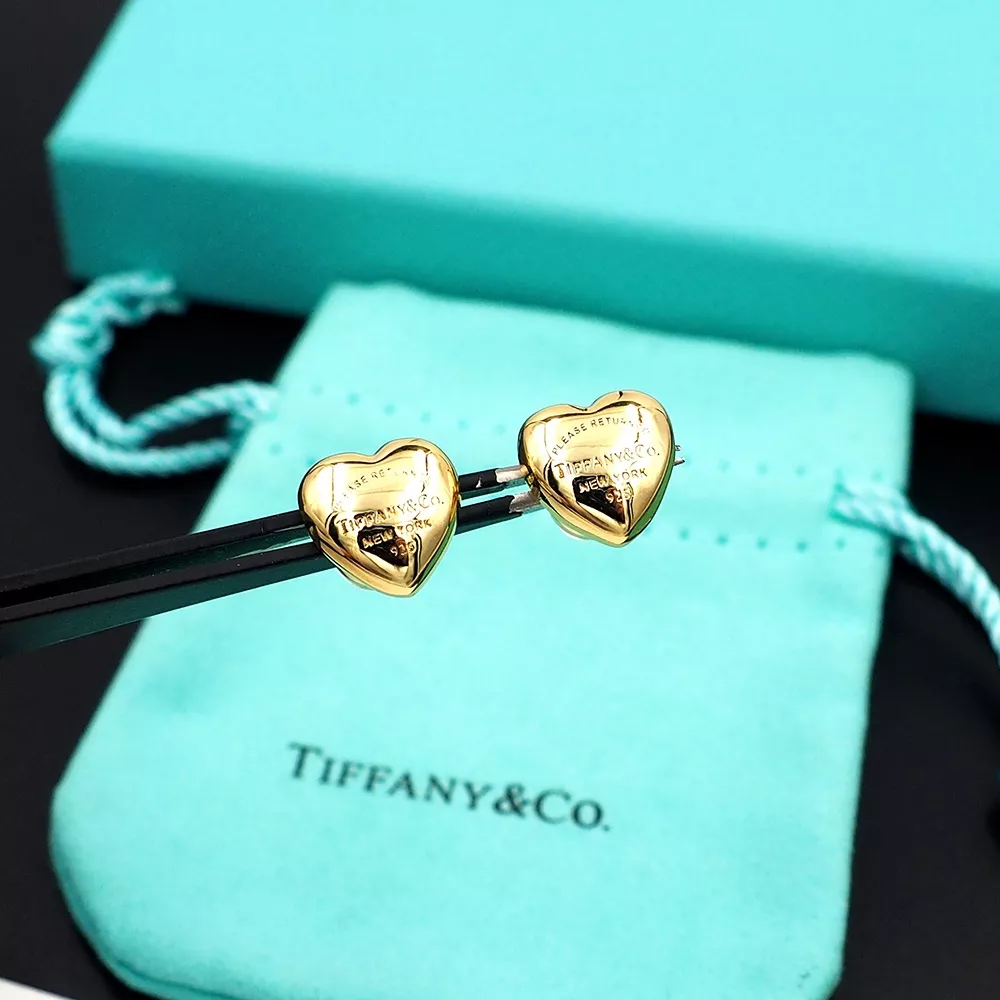 UrbanStyle 8189 Tiffany Earrings For Women