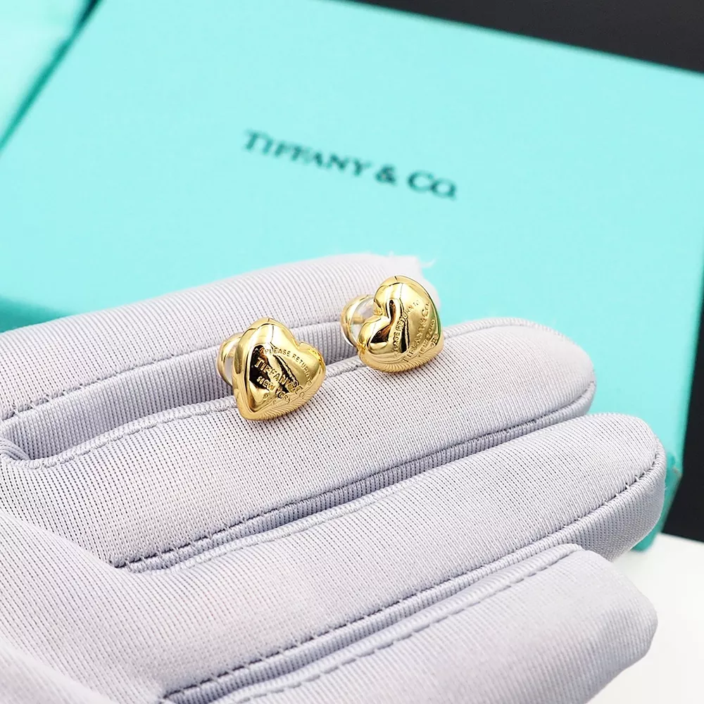 UrbanStyle 8189 Tiffany Earrings For Women