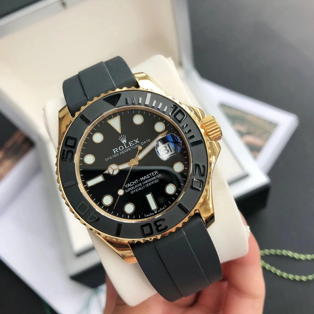 UrbanStyle 8241 Rolex AAA Quality Watches For Men