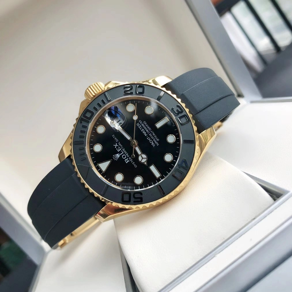 UrbanStyle 8241 Rolex AAA Quality Watches For Men