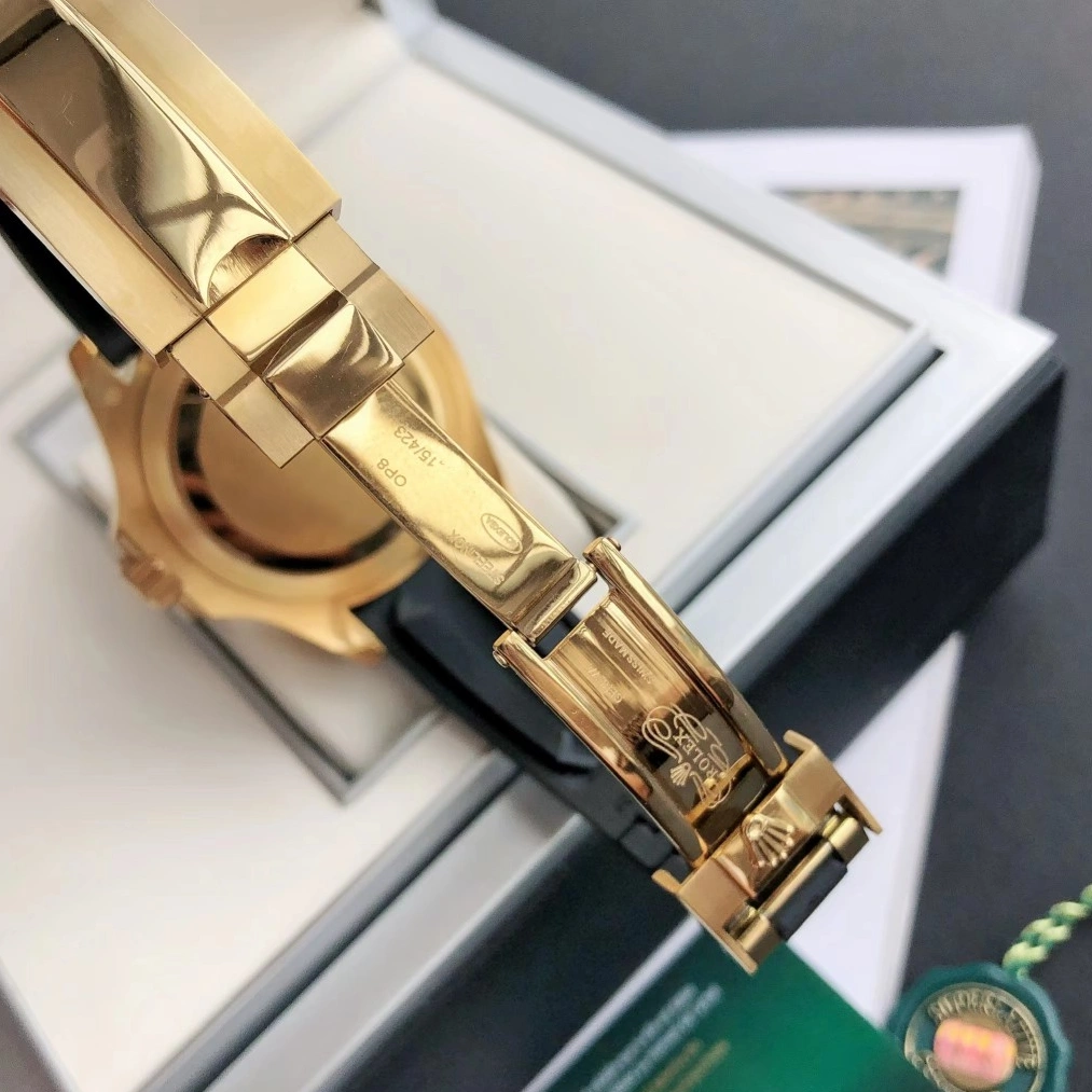 UrbanStyle 8241 Rolex AAA Quality Watches For Men