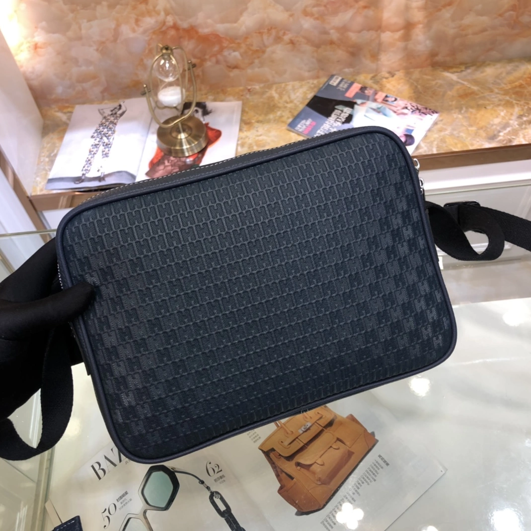 UrbanStyle 8269 Hermes AAA Man Messenger Bags