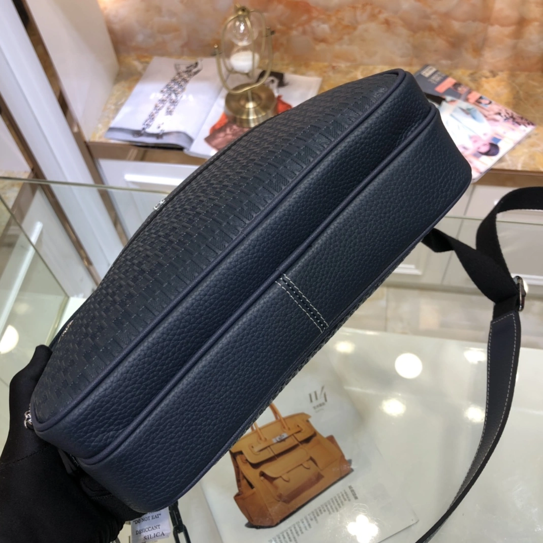 UrbanStyle 8269 Hermes AAA Man Messenger Bags