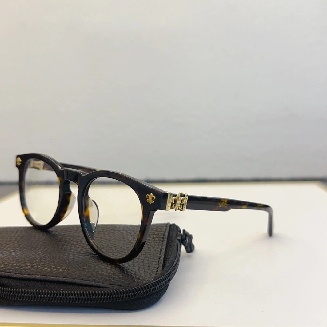 UrbanStyle 8280 Chrome Hearts Goggles