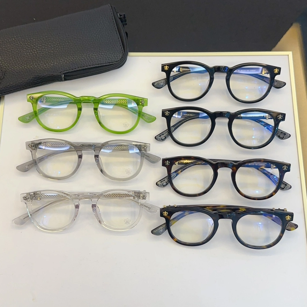 UrbanStyle 8280 Chrome Hearts Goggles