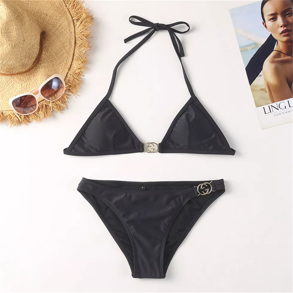 UrbanStyle 8312 Gucci Swimming & Bathing Suits For Women