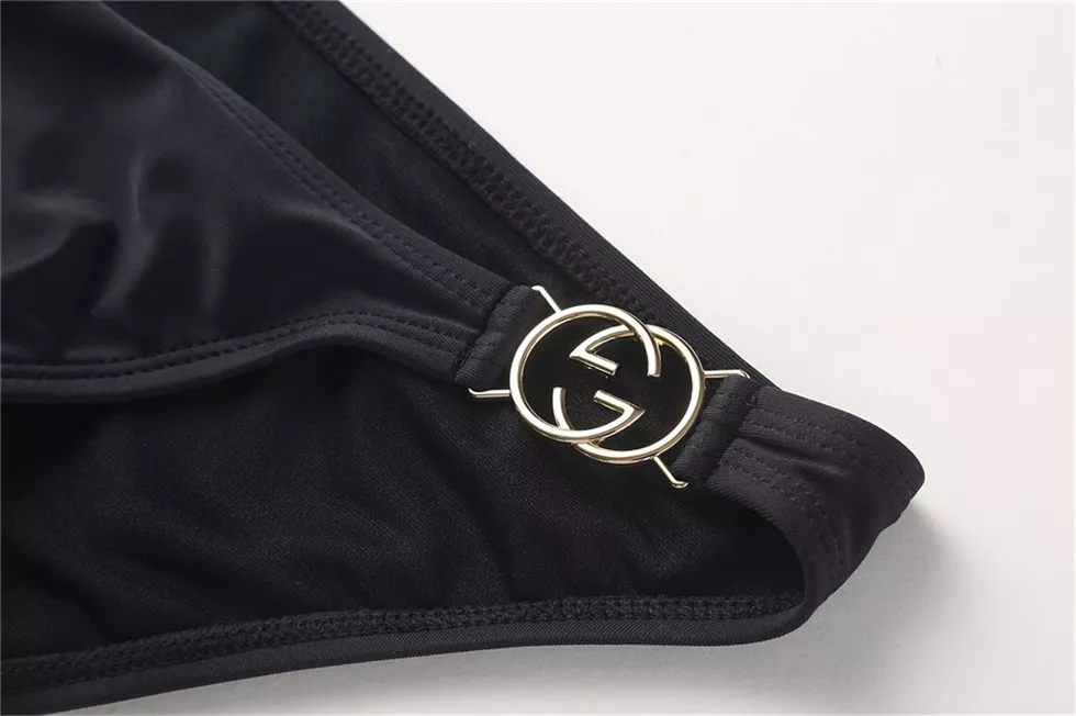 UrbanStyle 8312 Gucci Swimming & Bathing Suits For Women