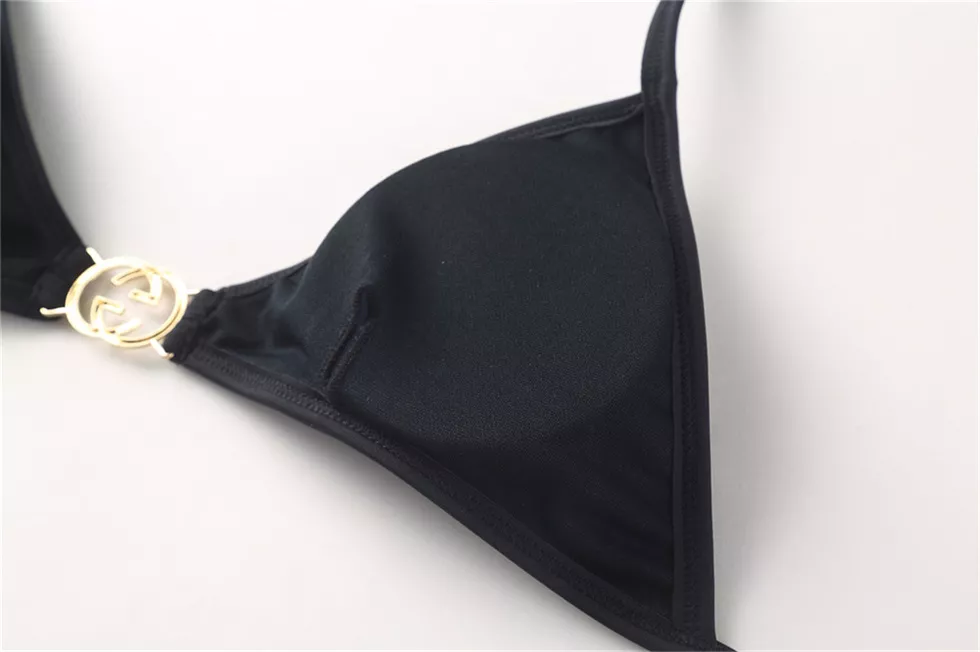 UrbanStyle 8312 Gucci Swimming & Bathing Suits For Women
