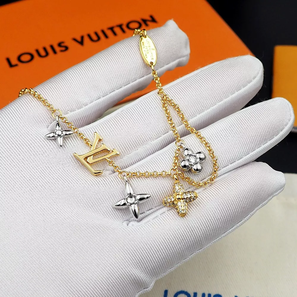 UrbanStyle 8327 Louis Vuitton LV Bracelets