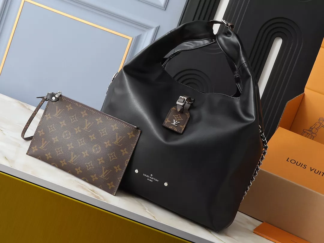 UrbanStyle 8345 Louis Vuitton AAA Quality Handbags For Women