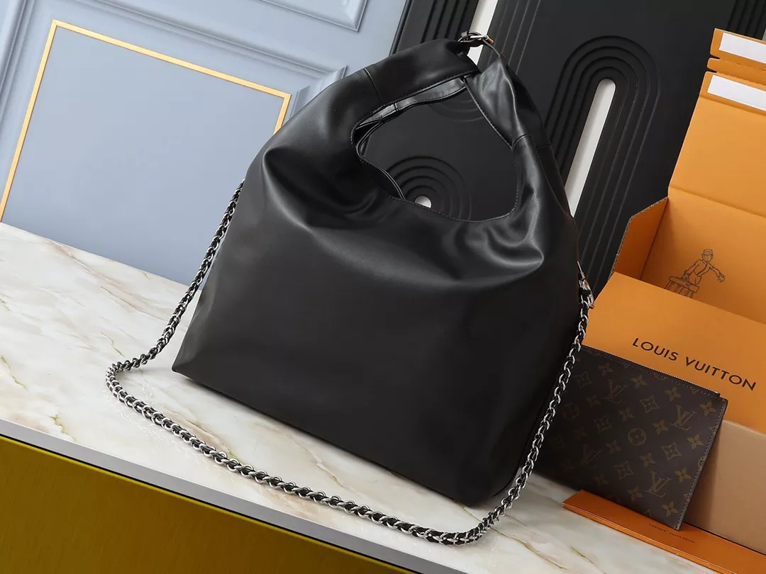 UrbanStyle 8345 Louis Vuitton AAA Quality Handbags For Women