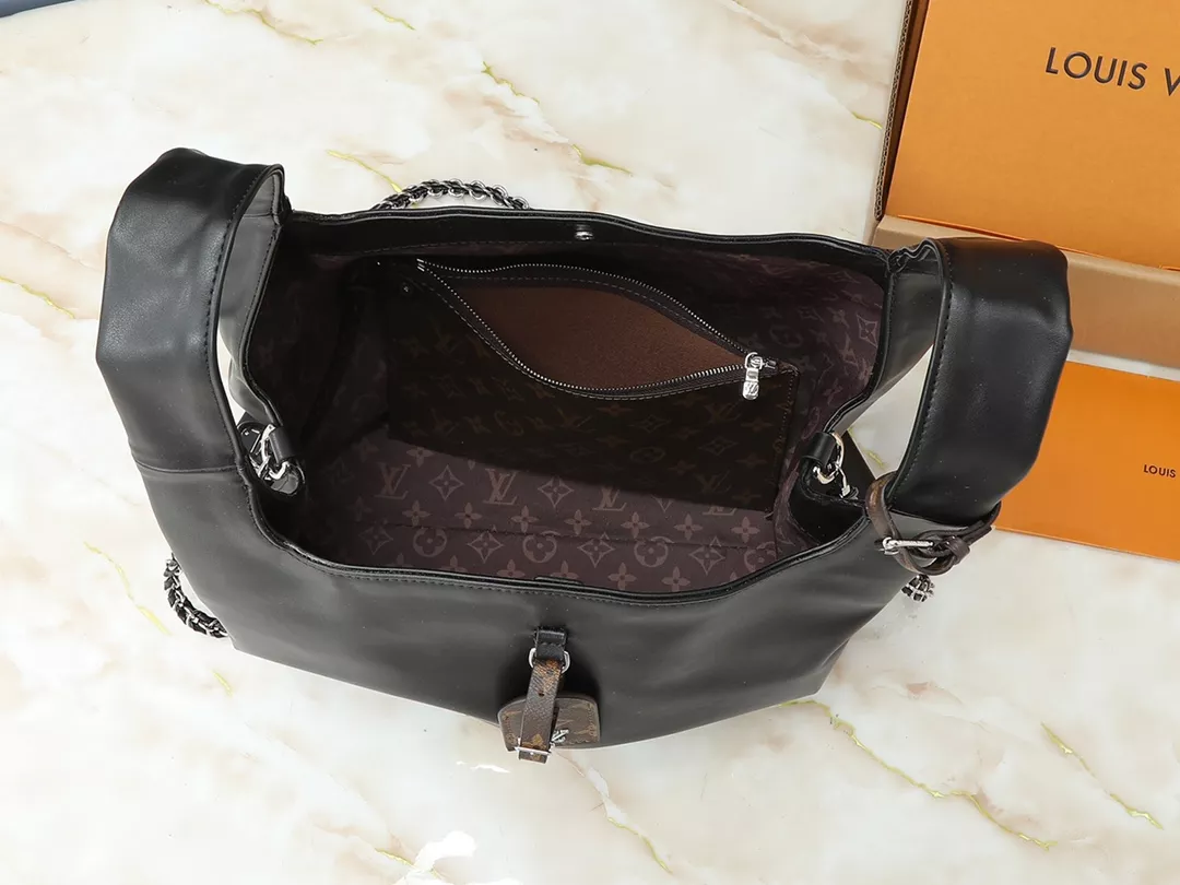 UrbanStyle 8345 Louis Vuitton AAA Quality Handbags For Women