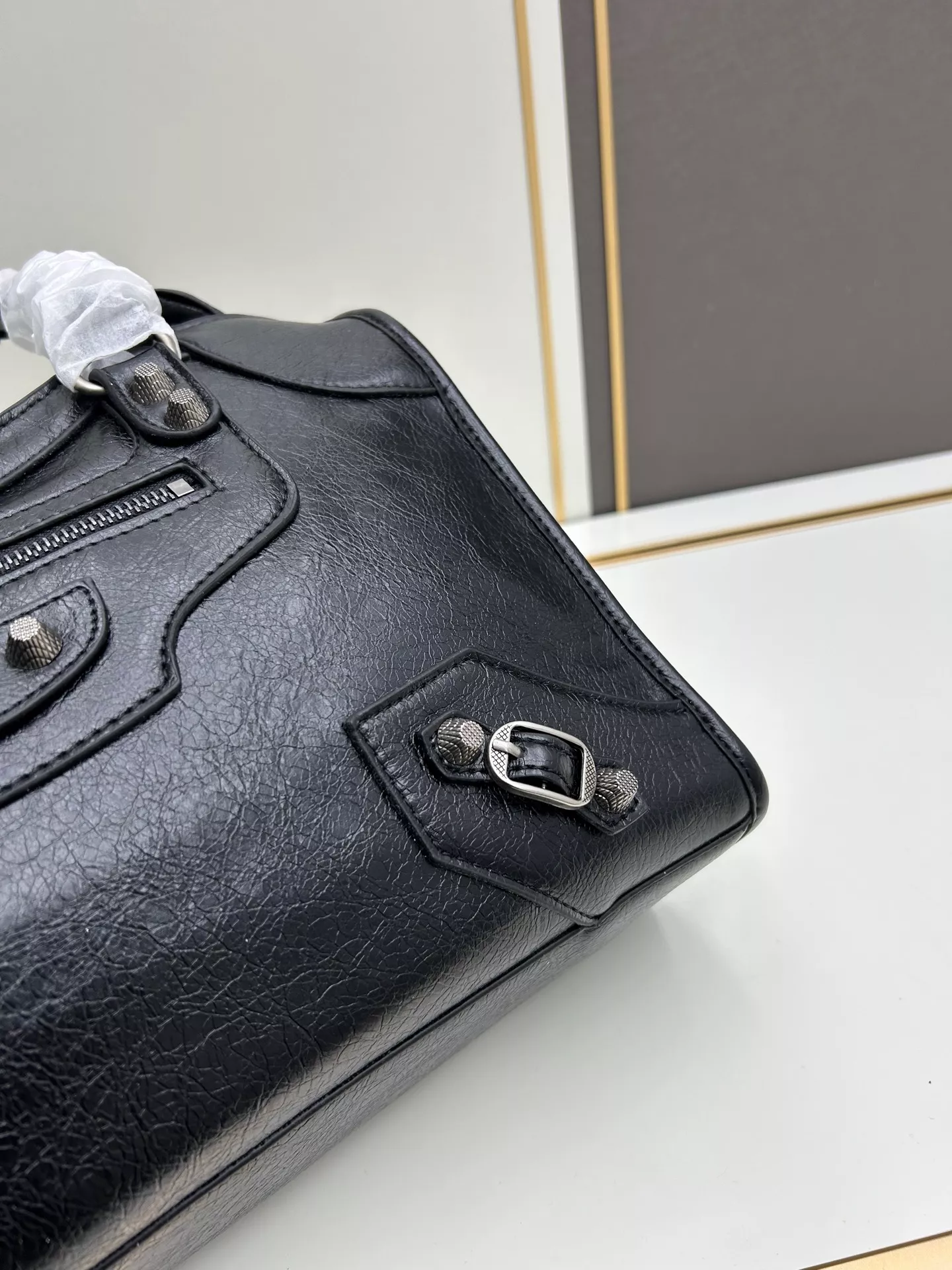 UrbanStyle 8385 Balenciaga AAA Quality Handbags For Women