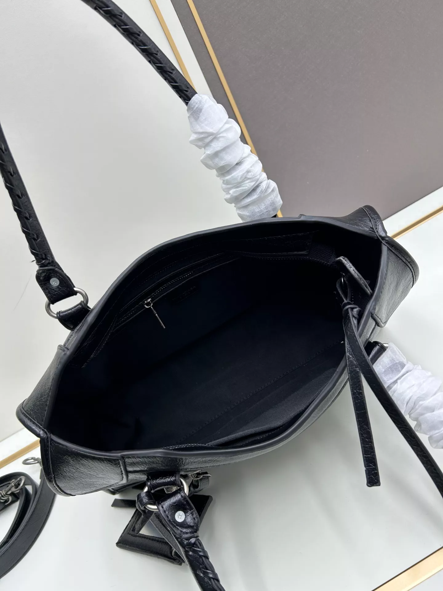 UrbanStyle 8385 Balenciaga AAA Quality Handbags For Women
