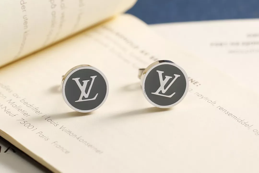 UrbanStyle 8405 Louis Vuitton Earrings For Women