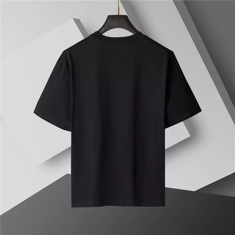 UrbanStyle 843 Versace T-Shirts Short Sleeved For Unisex