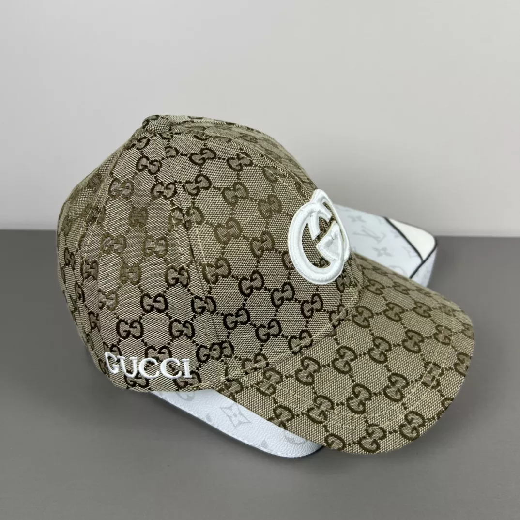 UrbanStyle 8453 Gucci Caps