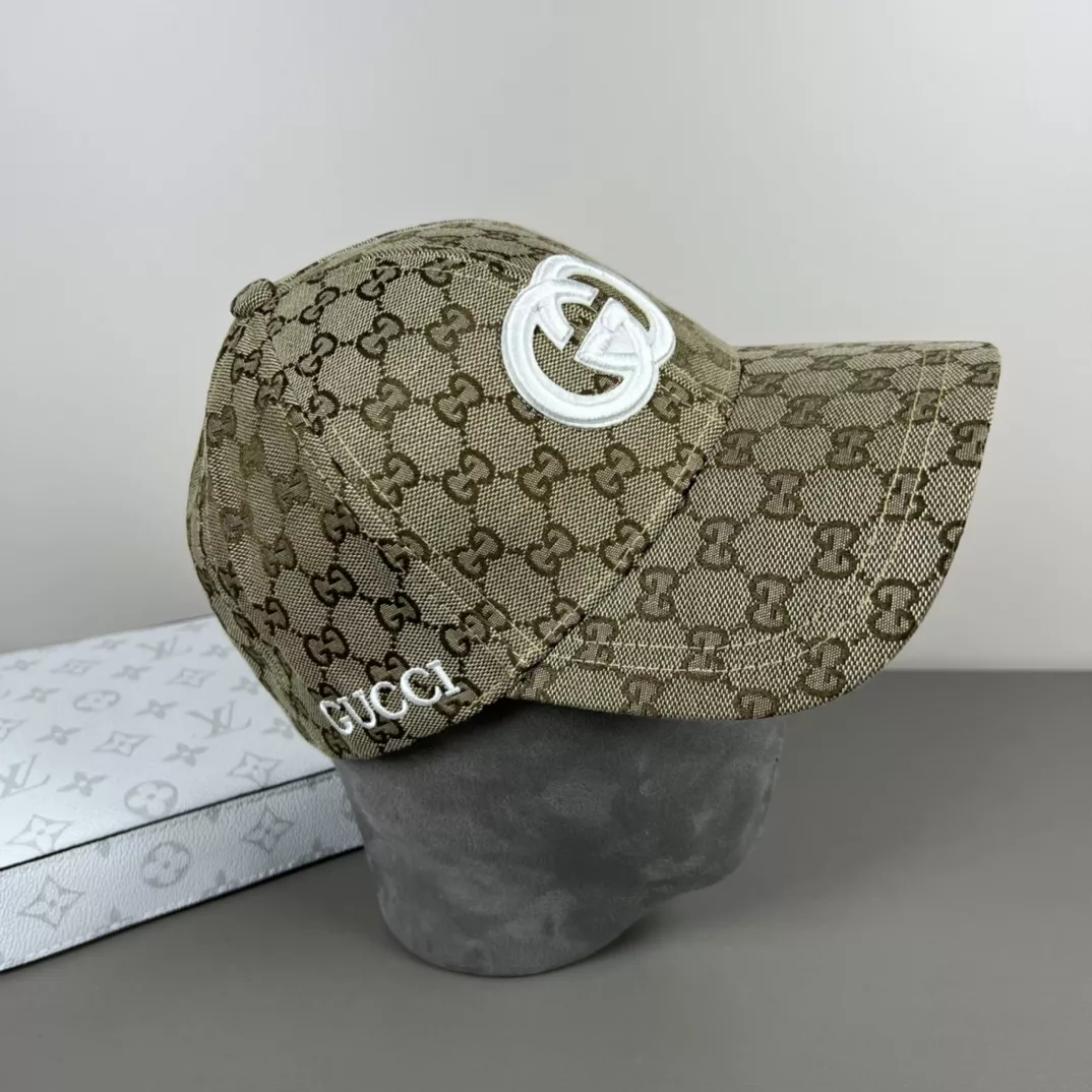 UrbanStyle 8453 Gucci Caps