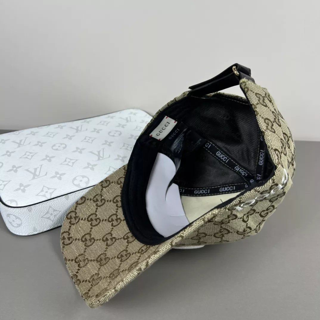 UrbanStyle 8453 Gucci Caps