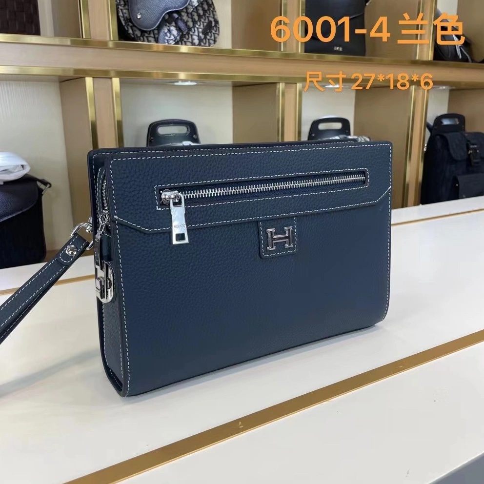 UrbanStyle 8575 Hermes AAA Man Wallets