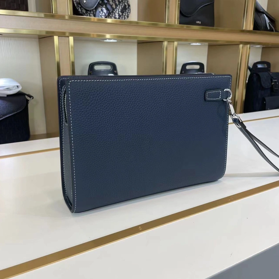UrbanStyle 8575 Hermes AAA Man Wallets