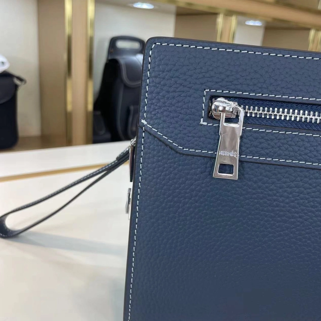UrbanStyle 8575 Hermes AAA Man Wallets