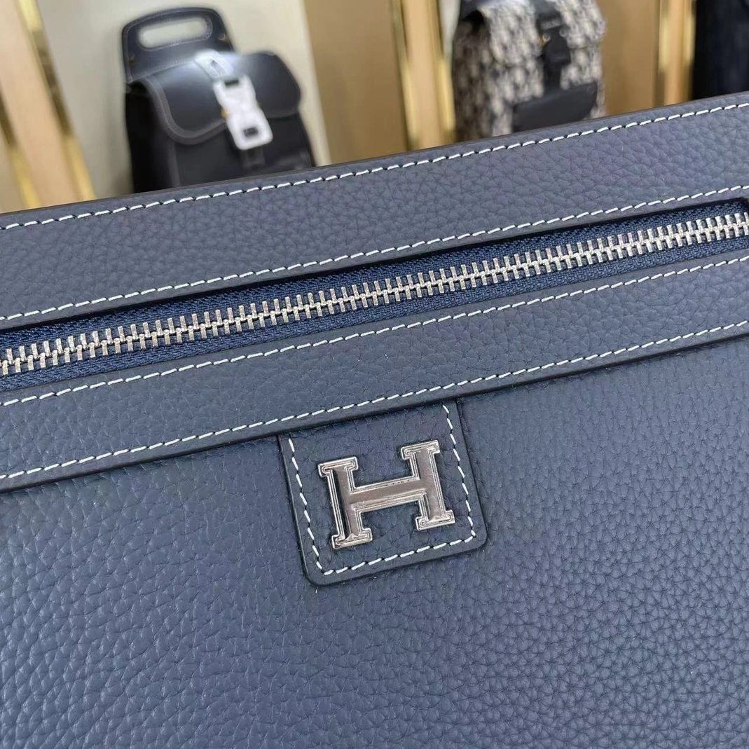 UrbanStyle 8575 Hermes AAA Man Wallets