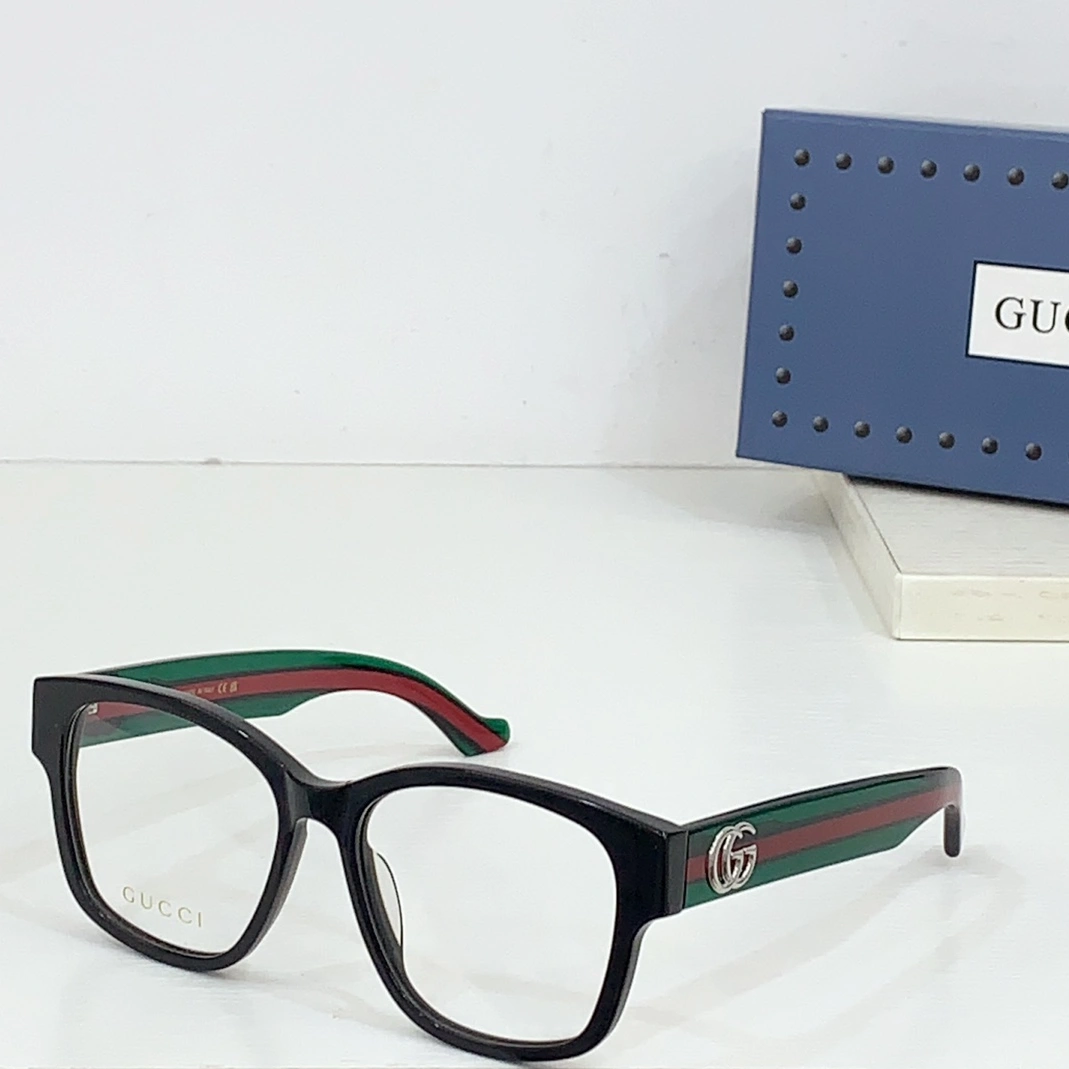 UrbanStyle 8592 Gucci Fashion Goggles