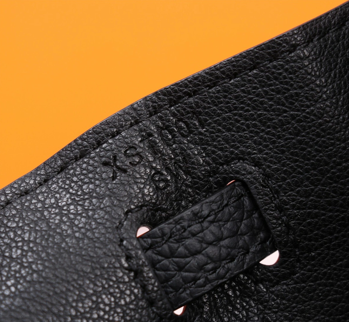 UrbanStyle 8632 Hermes AAA Quality Handbags For Women