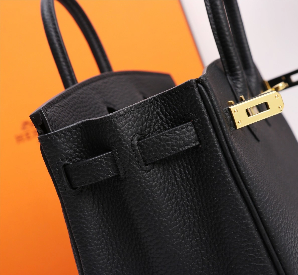 UrbanStyle 8632 Hermes AAA Quality Handbags For Women