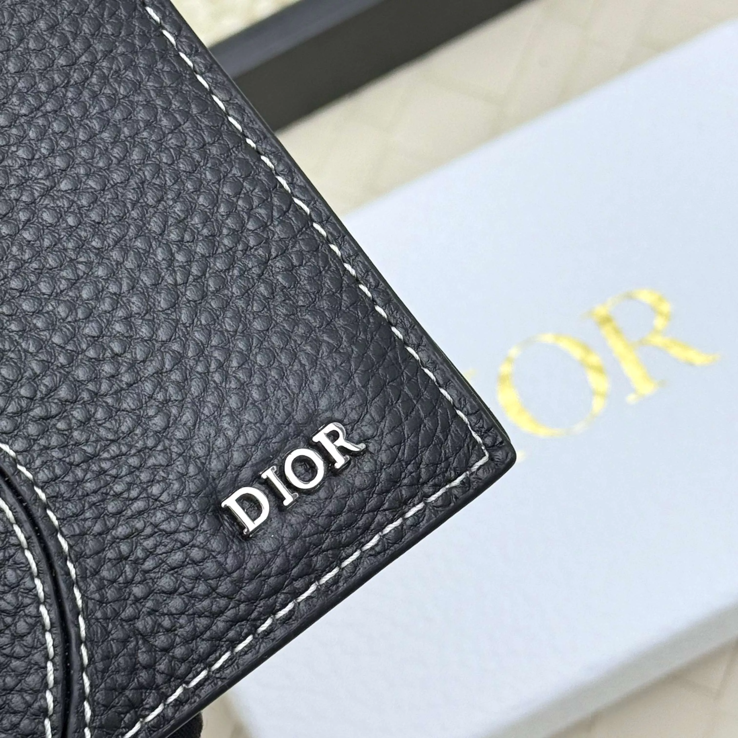 UrbanStyle 864 Christian Dior Card Case