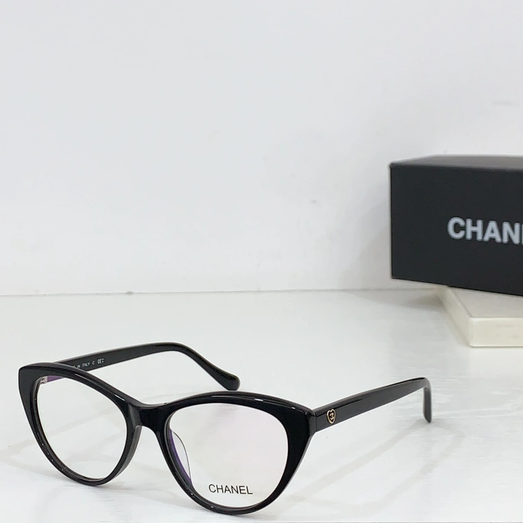 UrbanStyle 8669 Chanel Goggles