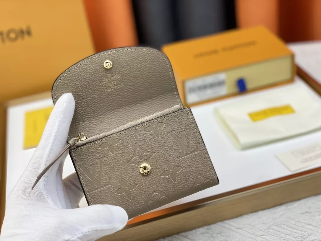 UrbanStyle 8673 Louis Vuitton LV Card Case