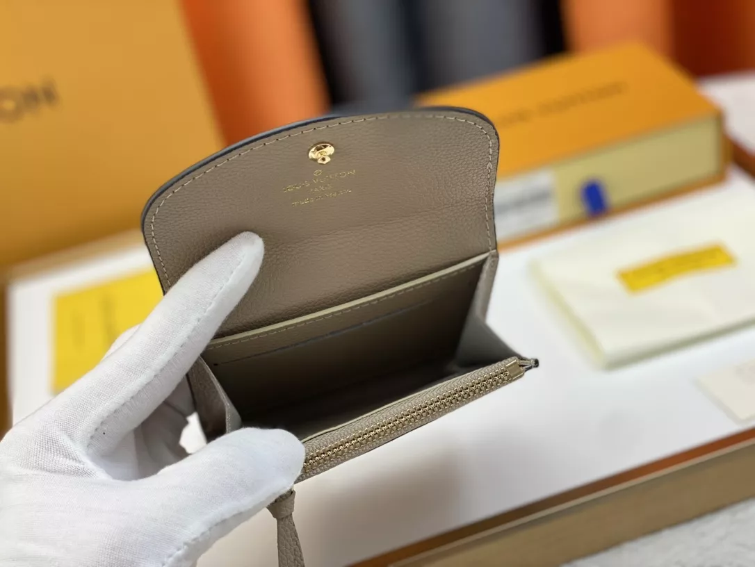 UrbanStyle 8673 Louis Vuitton LV Card Case